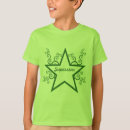 Recherche de vert forêt tshirts Pour enfants