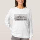 Recherche de école de commerce tshirts Anglais