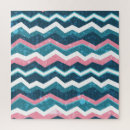 Recherche de motif tribal puzzles Texture