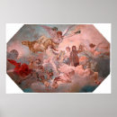 Recherche de bela posters Classique