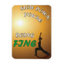 Recherche de fin magnets Pour tous