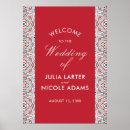 Recherche de chrétien mariage posters Pour tous