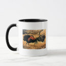 Recherche de dordogne tasses Peinture