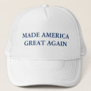 Recherche de obama casquettes Barack