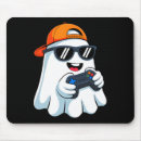 Recherche de dessin gothique tapis souris Chat noir