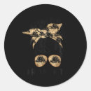 Recherche de sports extrêmes autocollants Véhicule tout terrain