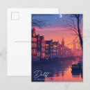 Recherche de delfts cartes postales Dell