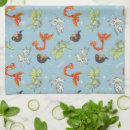 Recherche de sorcière cuisine cuisine linges Motif