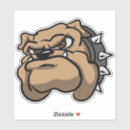 Recherche de canines voiture accessoires Animal