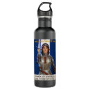 Recherche de médiévale gourdes Chevalier