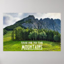 Recherche de pépin posters Paysage