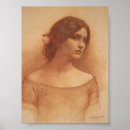 Recherche de peintures de rembrandt posters Artiste