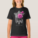 Recherche de chaude enfant tshirts Toute personne