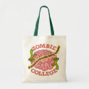 Recherche de apocalypse sacs Zombie