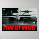 Recherche de de vol posters Air