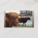 Recherche de klaxons cartes visite Mignon