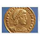 Recherche de 04th cartes postales Privé