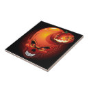 Recherche de zombies carreaux Squelette