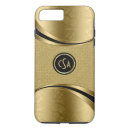 Recherche de étincelle iphone4 coques Croupier