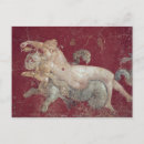 Recherche de nymphe de mer cartes postales Eau