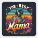 Recherche de anniversaire maman autocollants Mum