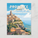 Recherche de provence Provence france
