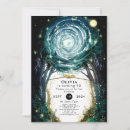 Recherche de arbre magique Bois