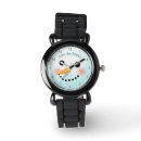 Recherche de carottes montres Bonhomme de neige