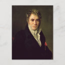 Recherche de jacques louis david cartes postales Français