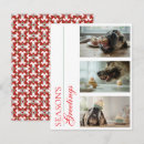 Recherche de fête drôle noël cartes Pour eux