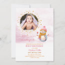 Recherche de bonhomme de neige heureux invitations Pour enfants