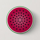 Recherche de morceau badges Illustration