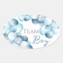 Recherche de nouveau grand parent autocollants Parents
