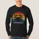 Recherche de crabber tshirts Pour lui