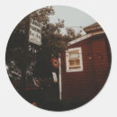 Recherche de pacifique autocollants Mignon