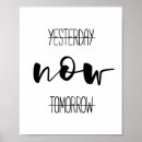 Recherche de demain art Motivation