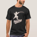 Recherche de clôture tshirts Conception