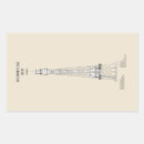 Recherche de southwest autocollants Pour tous