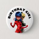 Recherche de ladybug badges Miraculeux