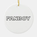 Recherche de maison de bande dessinée ornements Cool