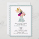 Recherche de poils invitations Pour elle