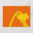Recherche de montagne russe cartes postales Vacances