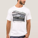 Recherche de 240sx tshirts Sr20det