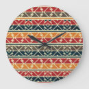 Recherche de africain traditionnel art Traditionel