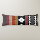 Recherche de native coussins Ethnique