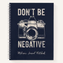 Recherche de motivation photographie Photographe