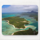 Recherche de ile tapis souris Jour