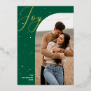 Recherche de joie de noël cartes Pour eux