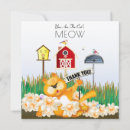 Recherche de voisinage vœux cartes Maisons