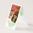 Recherche de humour science fiction vœux cartes Drôle